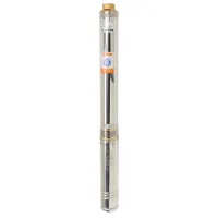 IBO 4SD 4/14 (380В)