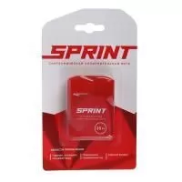 Уплотнительная нить Sprint 25м