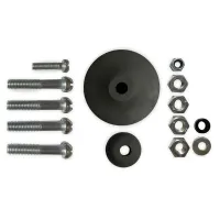 Ремкомплект для вибрационных насосов Olsa