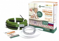 Комплект ЧТК СНОТ-15-2055 Вт