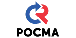 Росма Росма