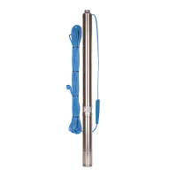 AQUARIO ASP1E-75-75 (кабель 50м)