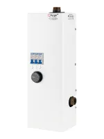 Электрокотел Ресурс ЭВПМ-4,5 кВт (А) 