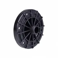 Фланец гидроаккумулятора Джилекс ГА 24-150л