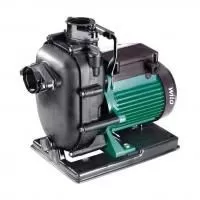 WILO Drain LP 40/10