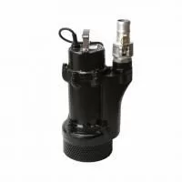 Шламовый насос IBO 50 KBFU 1,5 Шламовый насос IBO 50 KBFU 1,5