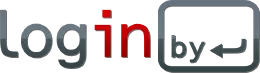login-logo.png