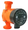 Циркуляционный насос IBO BETA 25-80/180 Циркуляционный насос IBO BETA 25-80/180