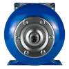 Гидроаккумулятор для воды MAXPUMP H 100л