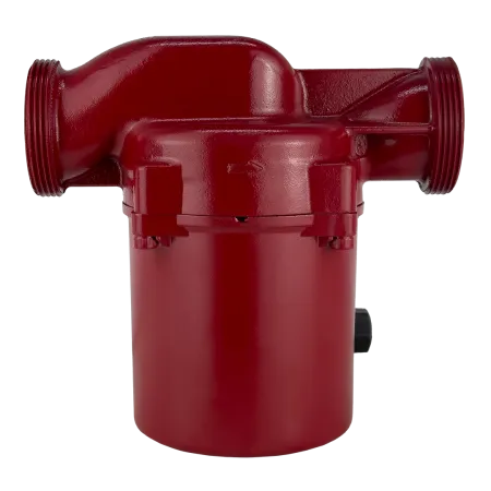 Циркуляционный насос MAXPUMP UPS 32/8-180 Циркуляционный насос MAXPUMP UPS 32/8-180