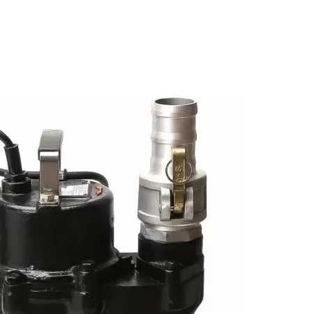 Шламовый насос IBO 50 KBFU 2,2 Шламовый насос IBO 50 KBFU 2,2