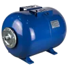 Гидроаккумулятор для воды MAXPUMP H 50л