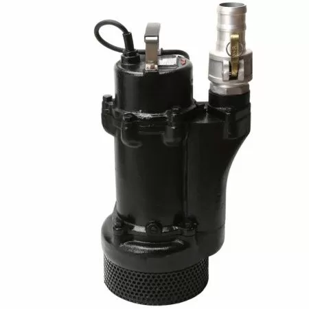 Шламовый насос IBO 50 KBFU 0,75 Шламовый насос IBO 50 KBFU 0,75