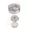 IBO 4SD 6/20 (380В) IBO 4SD 6/20 (380В)