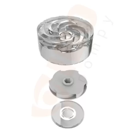 IBO 4SD 6/20 (380В) IBO 4SD 6/20 (380В)