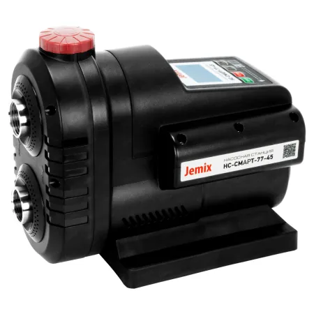 JEMIX НС-СМАРТ-77-45