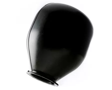 Мембрана для бака WESTER 25 LT-120