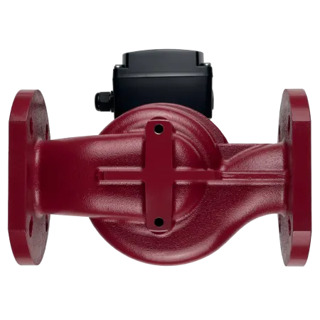 Циркуляционный насос MAXPUMP UPDF 65-10Fm Циркуляционный насос MAXPUMP UPDF 65-10Fm