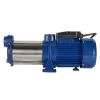 Поверхностный насос MAXPUMP MH 2200D SS