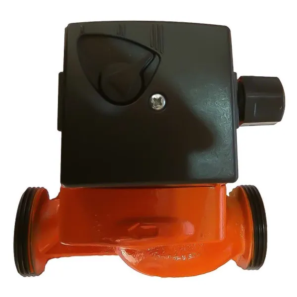 Насос IBO OHI 25-40/130