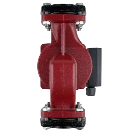 Циркуляционный насос MAXPUMP UPEF 40/8-200 Циркуляционный насос MAXPUMP UPEF 40/8-200