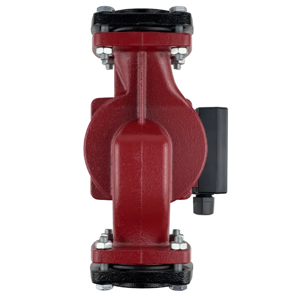 Насос MAXPUMP UPEF 40/8-200