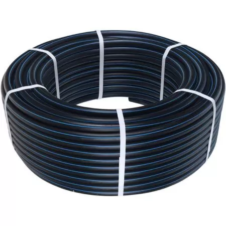 Труба Global Pipe питьевая 32мм стенка 3мм Труба Global Pipe питьевая 32мм стенка 3мм