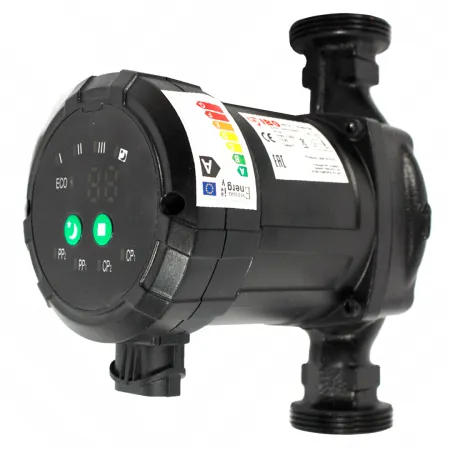 Циркуляционный насос IBO BETA-2 25-40/180