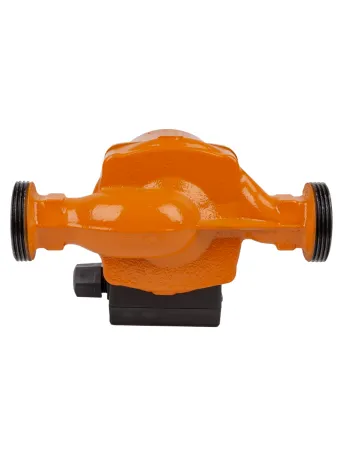 Циркуляционный насос IBO OHI 25-80/180