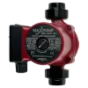 Циркуляционный насос MAXPUMP UPE 25/6-130