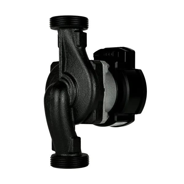 Циркуляционный насос ESPA RE1-S 32-80-180 Циркуляционный насос ESPA RE1-S 32-80-180