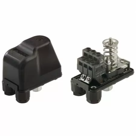 Реле давления Italtecnica РМ12/G Реле давления Italtecnica РМ12/G