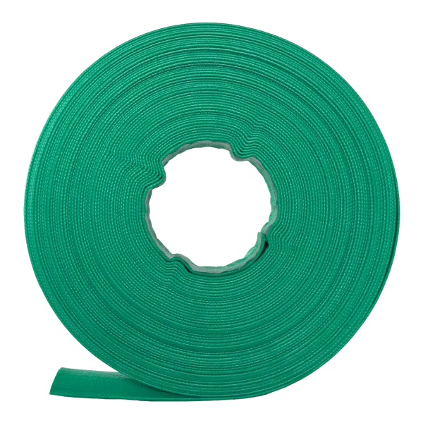 Шланг ПВХ  MAXPUMP 2" (50мм) 30м Шланг ПВХ  MAXPUMP 2" (50мм) 30м