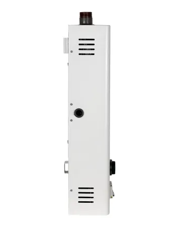 Электрокотел Ресурс ЭВПМ-15 кВт 