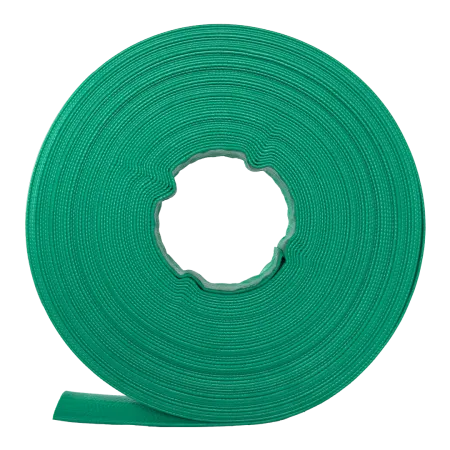 Шланг ПВХ MAXPUMP 1¼" (32мм)  50м