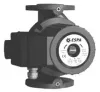 Циркуляционный насос Espa RA1-F 50-70 Циркуляционный насос Espa RA1-F 50-70