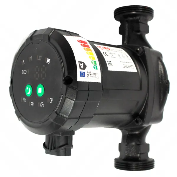 Насос IBO BETA-2 25-60/180