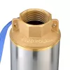 IBO 3 STM 16 (230В)