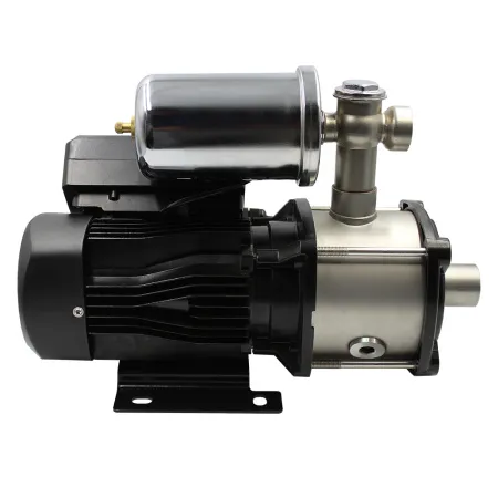  с частотным преобразователем EXTRA Аквамастер-800-3/25-АВТО 