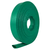 Шланг ПВХ MAXPUMP 1¼" (32мм)  50м