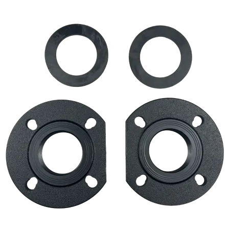 Циркуляционный насос MAXPUMP UPDF 65-10Fm Циркуляционный насос MAXPUMP UPDF 65-10Fm