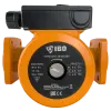Циркуляционный насос IBO OHI 40-80/200