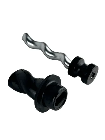 Рабочий винт MAXPUMP  miniVINT универсальный