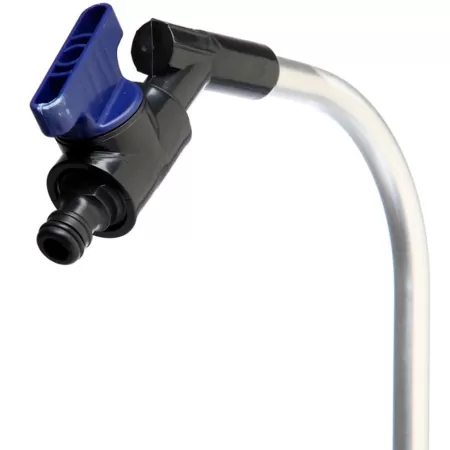 Дренажный насос Jemix GP TANK 350 (бочковой)