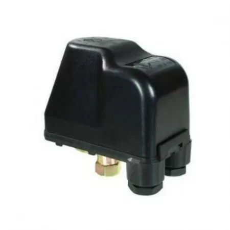 Реле давления Italtecnica РT/12 Реле давления Italtecnica РT/12