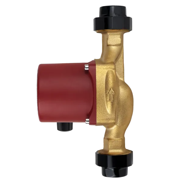 Насос MAXPUMP UPE 25/6-180 BR