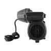 ESPA TECNOPLUS 15 4M ESPA TECNOPLUS 15 4M