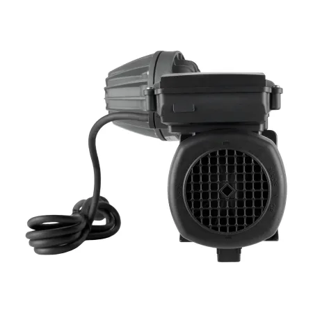 ESPA TECNOPLUS 15 4M ESPA TECNOPLUS 15 4M