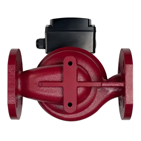 Циркуляционный насос MAXPUMP UPDF 40-16Fm Циркуляционный насос MAXPUMP UPDF 40-16Fm