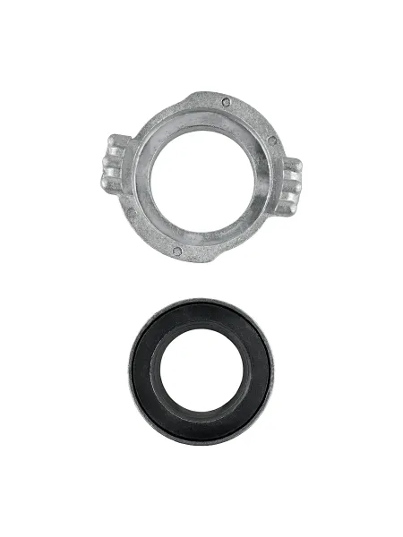 Головка рукавная ЦВЕТЛИТ ГР-50-1,6 ПМ УХЛ1